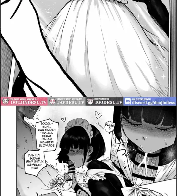 image-komik-doujin-oikko-erosugi-jinsei-saikou-chapter-02-19/30