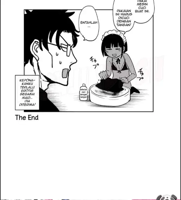 image-komik-doujin-oikko-erosugi-jinsei-saikou-chapter-02-29/30