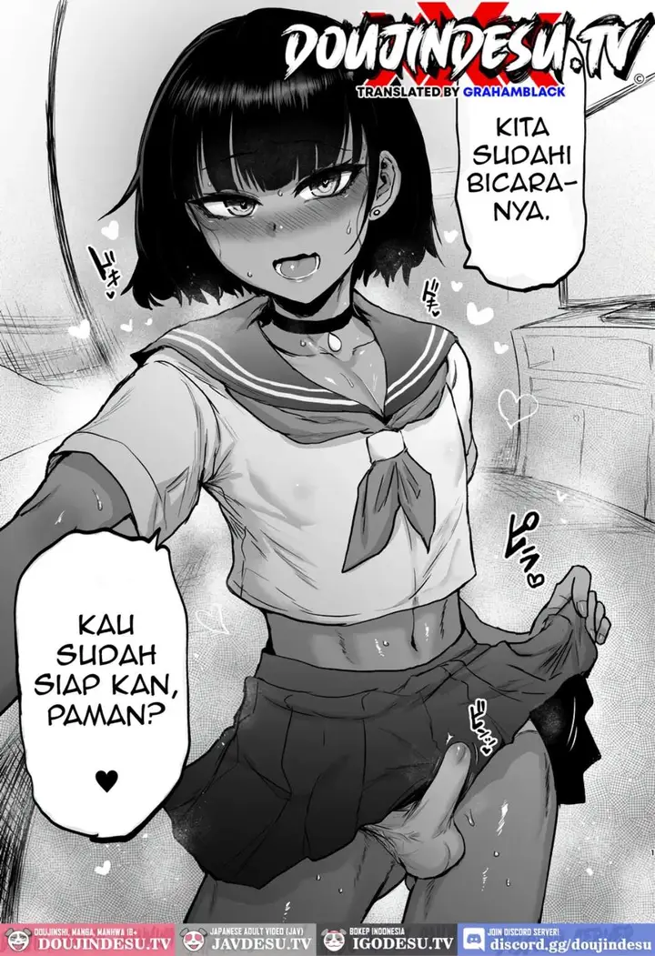 image-komik-doujin-oikko-erosugi-jinsei-saikou-chapter-03-2/42