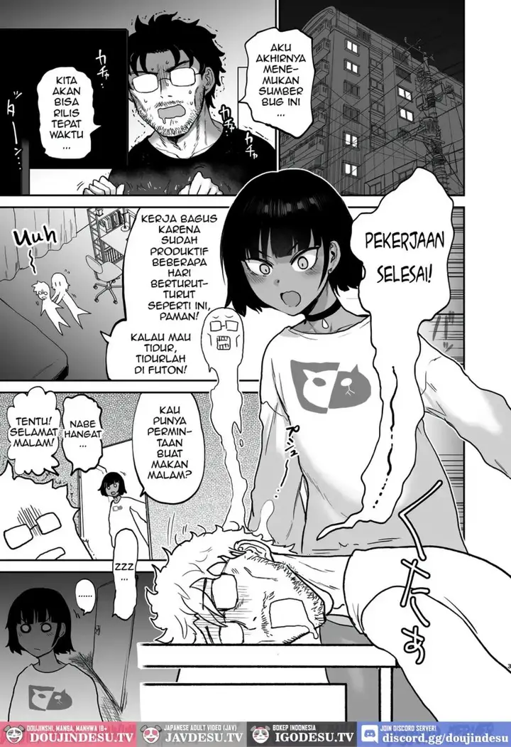 image-komik-doujin-oikko-erosugi-jinsei-saikou-chapter-03-4/42