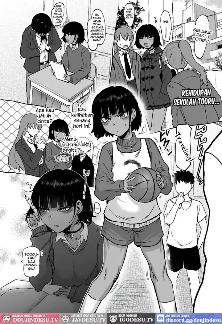 image-komik-doujin-oikko-erosugi-jinsei-saikou-chapter-03-5/42