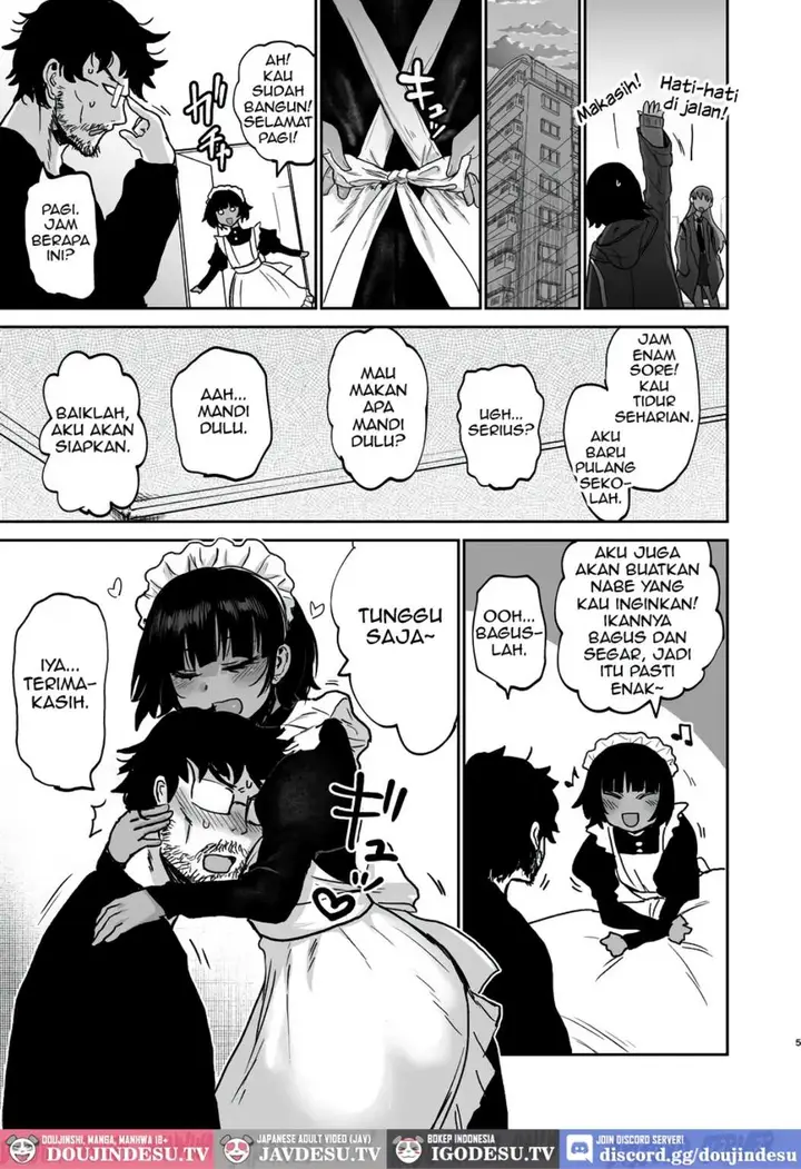 image-komik-doujin-oikko-erosugi-jinsei-saikou-chapter-03-6/42