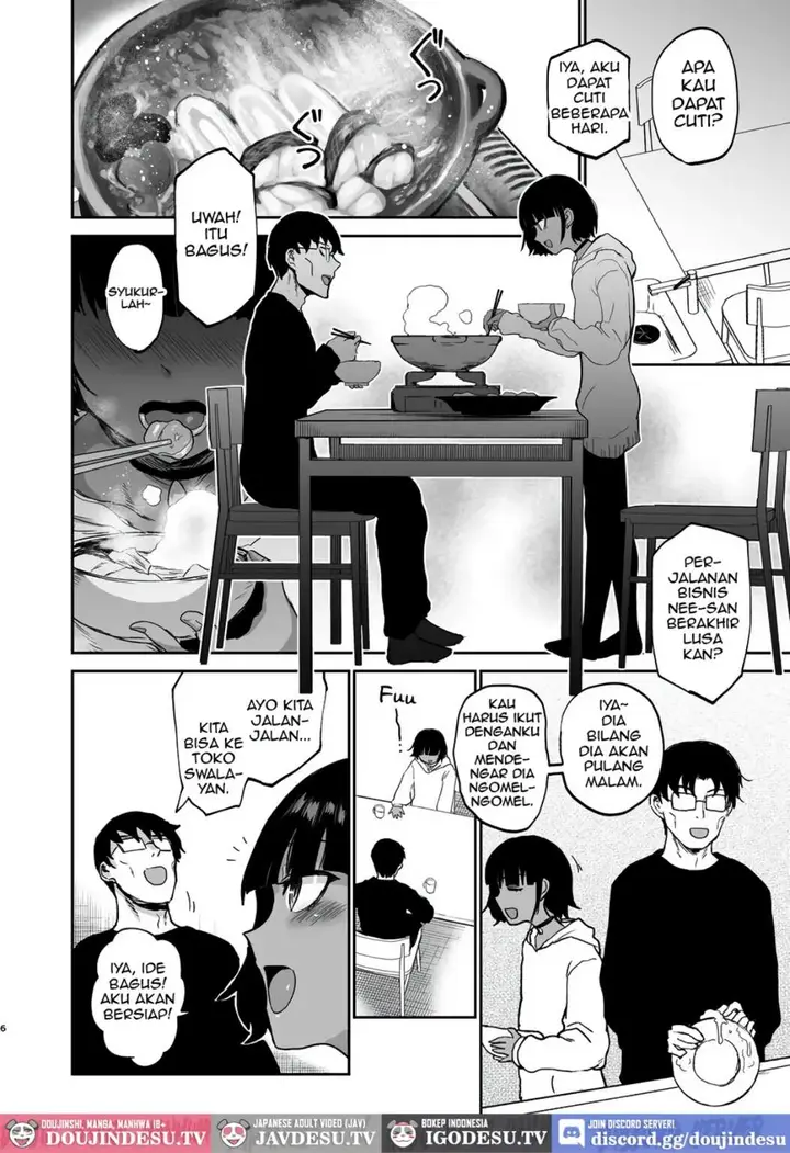 image-komik-doujin-oikko-erosugi-jinsei-saikou-chapter-03-7/42