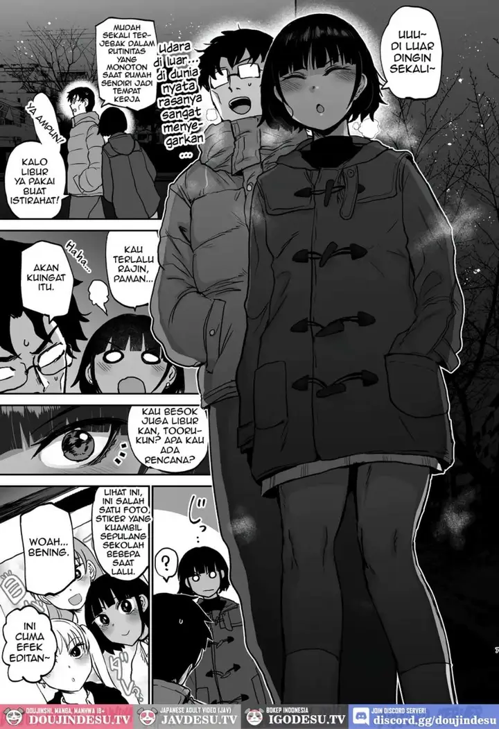 image-komik-doujin-oikko-erosugi-jinsei-saikou-chapter-03-8/42