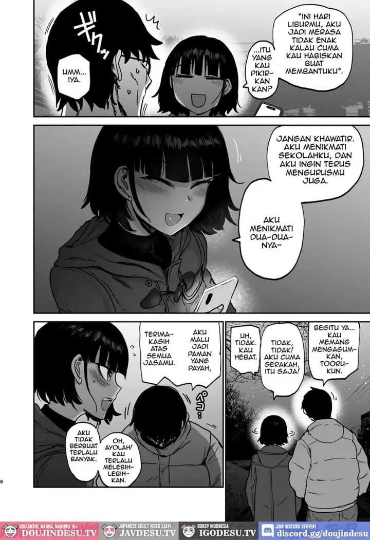 image-komik-doujin-oikko-erosugi-jinsei-saikou-chapter-03-9/42