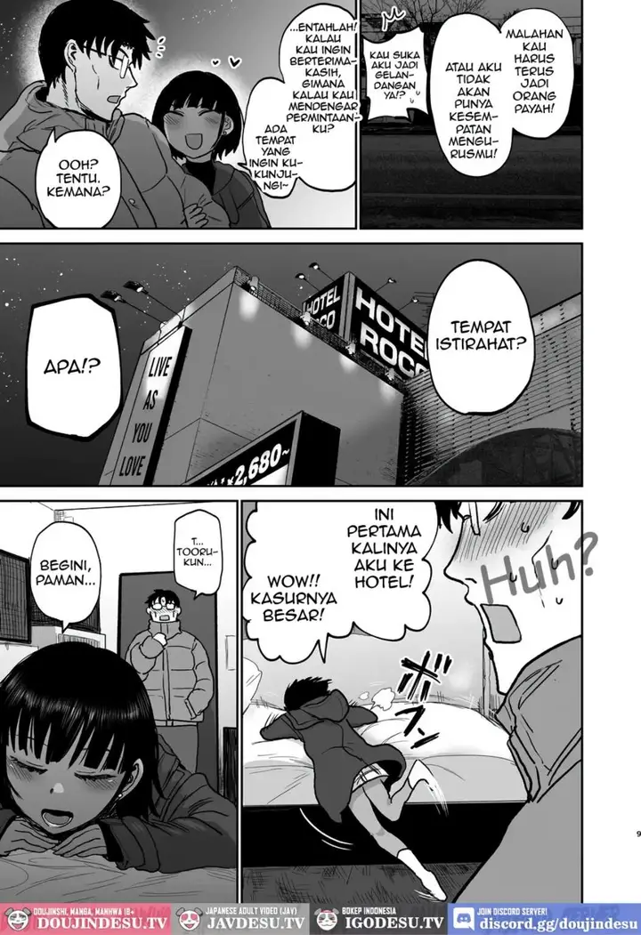 image-komik-doujin-oikko-erosugi-jinsei-saikou-chapter-03-10/42