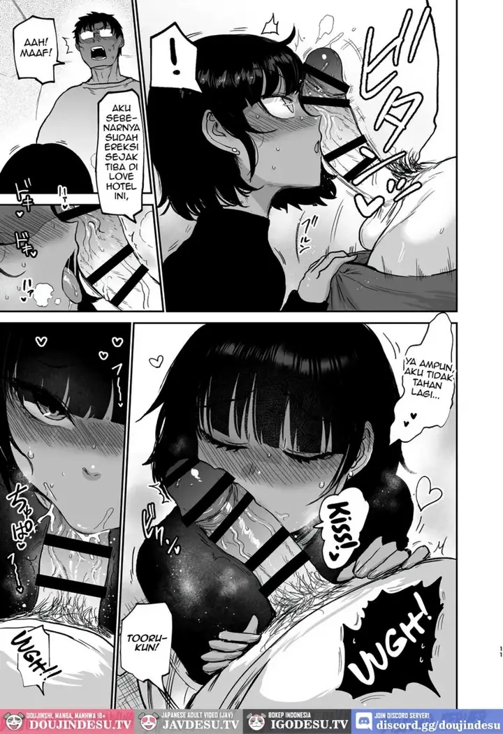 image-komik-doujin-oikko-erosugi-jinsei-saikou-chapter-03-12/42