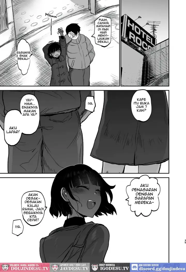 image-komik-doujin-oikko-erosugi-jinsei-saikou-chapter-03-36/42