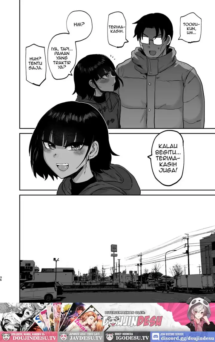 image-komik-doujin-oikko-erosugi-jinsei-saikou-chapter-03-37/42