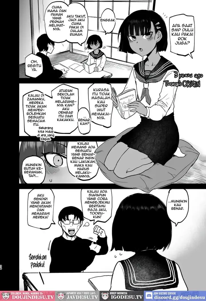 image-komik-doujin-oikko-erosugi-jinsei-saikou-chapter-03-39/42