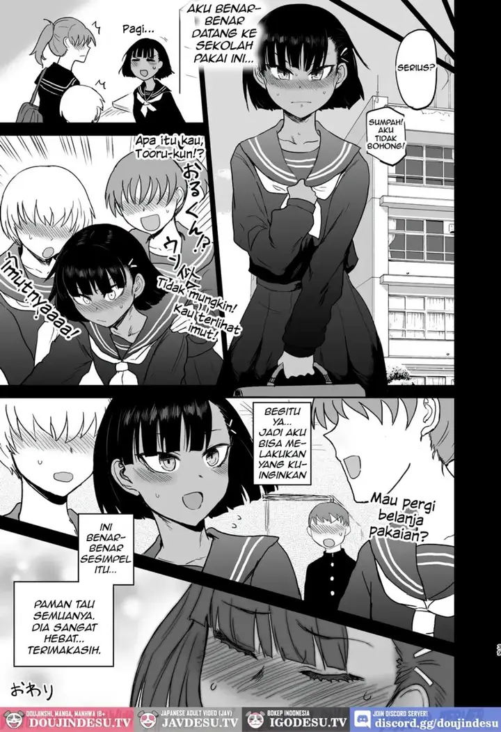 image-komik-doujin-oikko-erosugi-jinsei-saikou-chapter-03-40/42