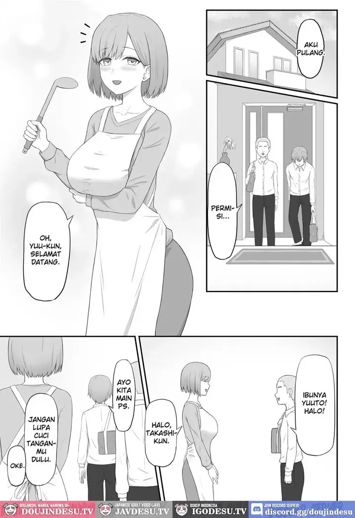 image-komik-doujin-okaa-san-wa-tomodachi-no-sefri-chapter-01-2/26