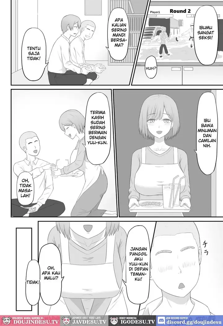 image-komik-doujin-okaa-san-wa-tomodachi-no-sefri-chapter-01-3/26