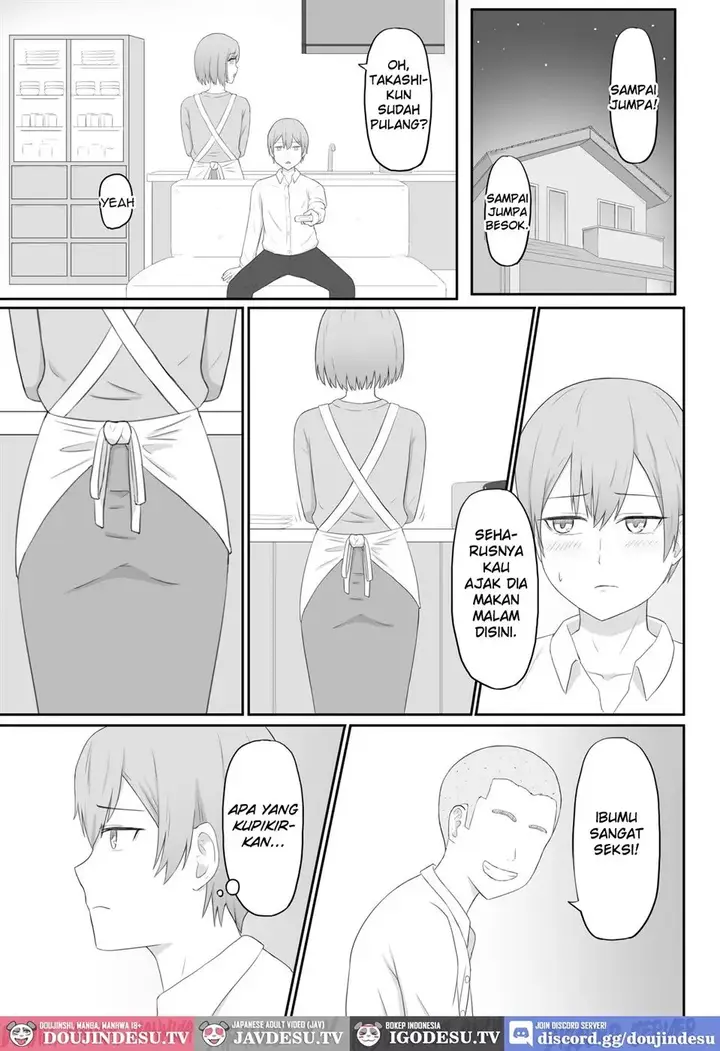 image-komik-doujin-okaa-san-wa-tomodachi-no-sefri-chapter-01-4/26