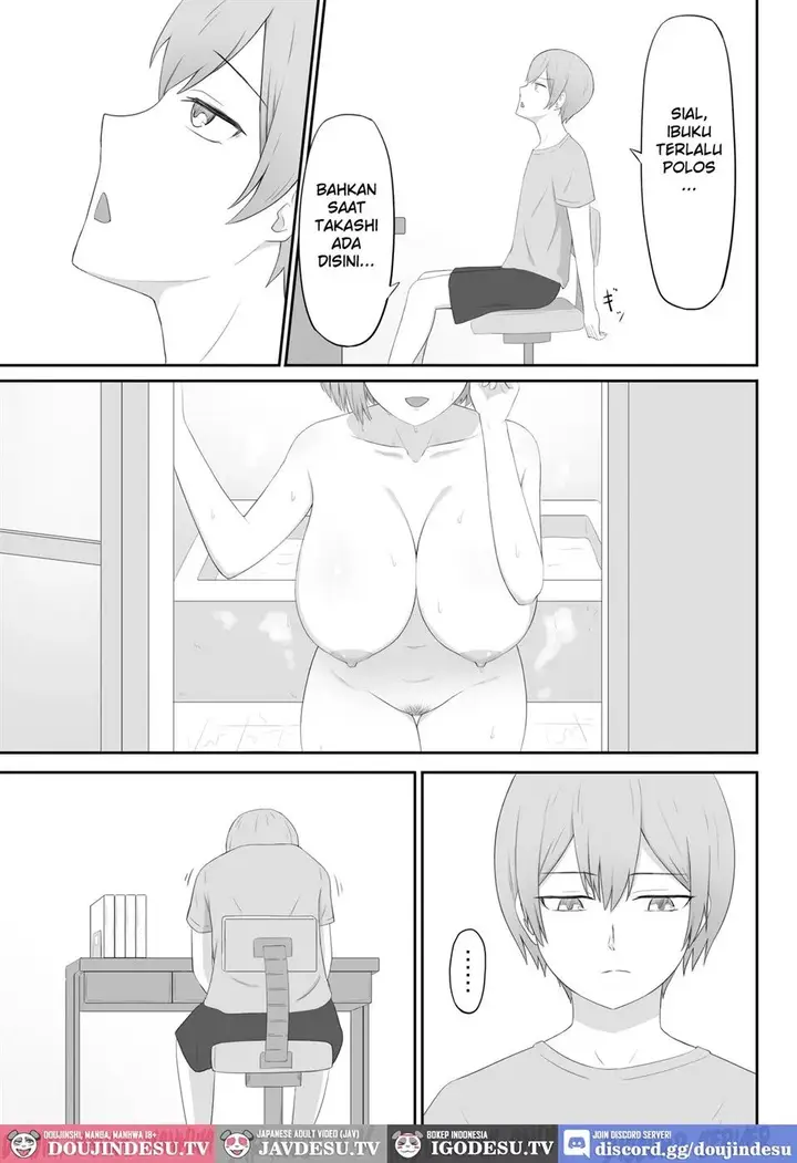 image-komik-doujin-okaa-san-wa-tomodachi-no-sefri-chapter-01-6/26