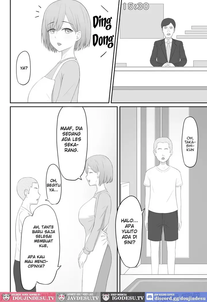 image-komik-doujin-okaa-san-wa-tomodachi-no-sefri-chapter-01-7/26