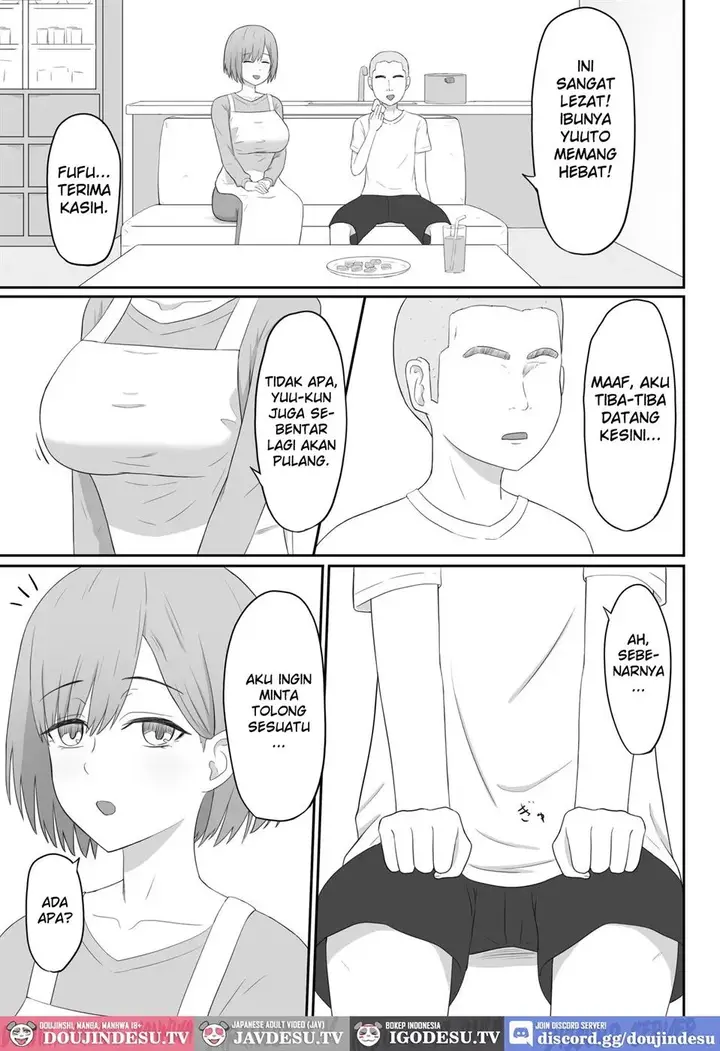 image-komik-doujin-okaa-san-wa-tomodachi-no-sefri-chapter-01-8/26