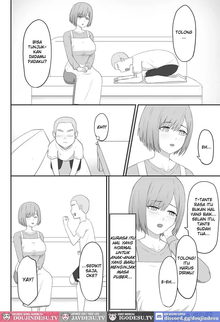 image-komik-doujin-okaa-san-wa-tomodachi-no-sefri-chapter-01-9/26