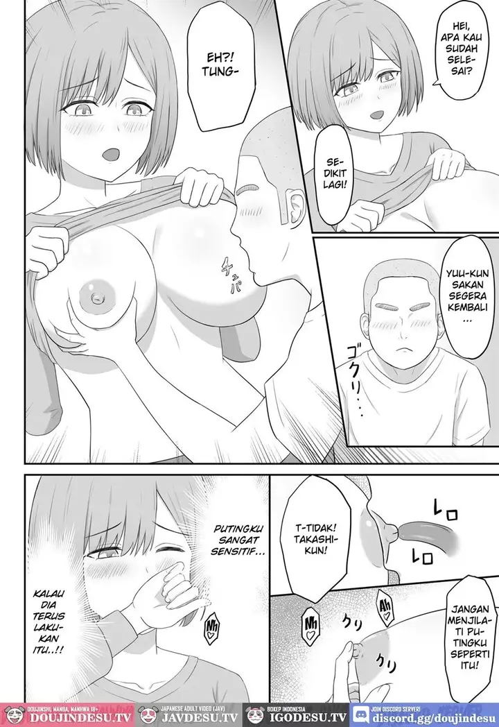 image-komik-doujin-okaa-san-wa-tomodachi-no-sefri-chapter-01-11/26