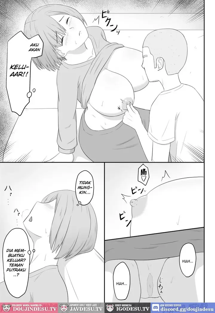 image-komik-doujin-okaa-san-wa-tomodachi-no-sefri-chapter-01-12/26