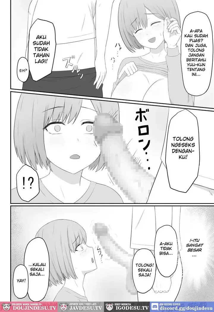image-komik-doujin-okaa-san-wa-tomodachi-no-sefri-chapter-01-13/26