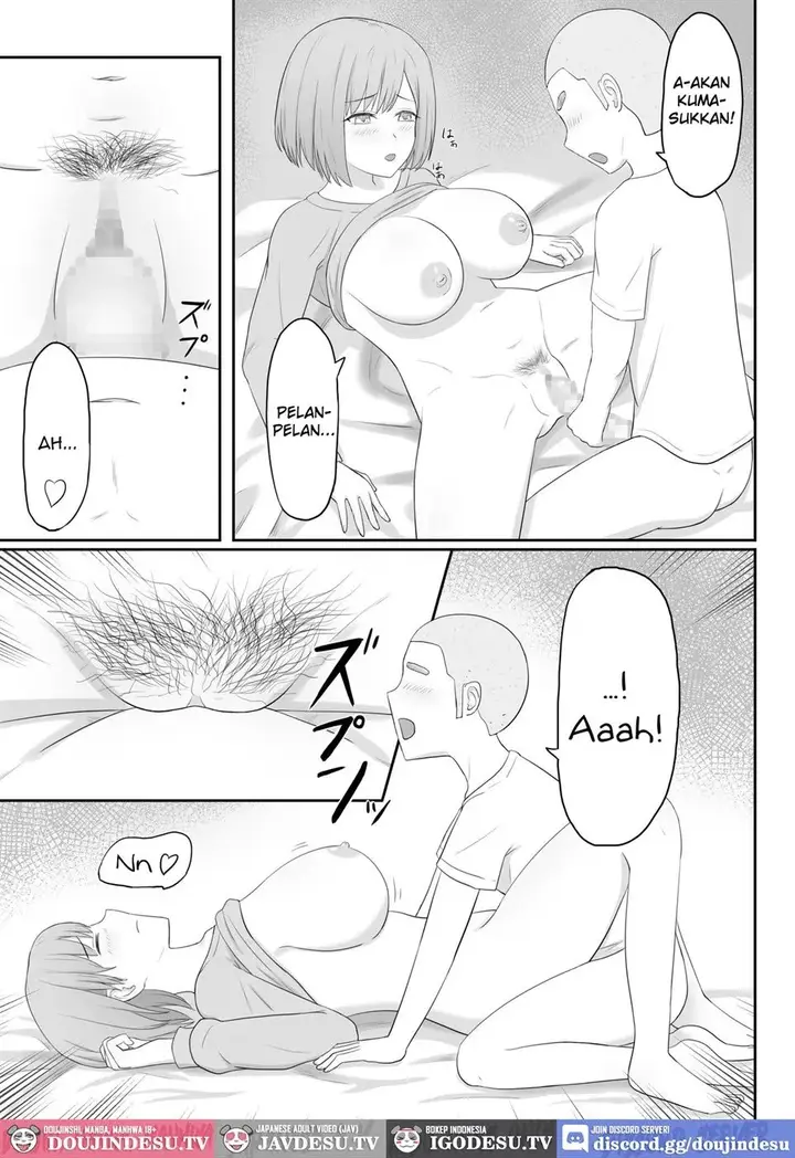 image-komik-doujin-okaa-san-wa-tomodachi-no-sefri-chapter-01-14/26