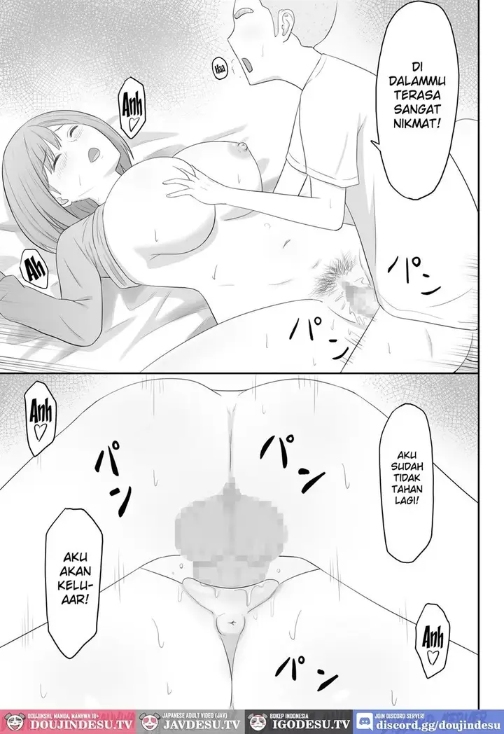 image-komik-doujin-okaa-san-wa-tomodachi-no-sefri-chapter-01-16/26