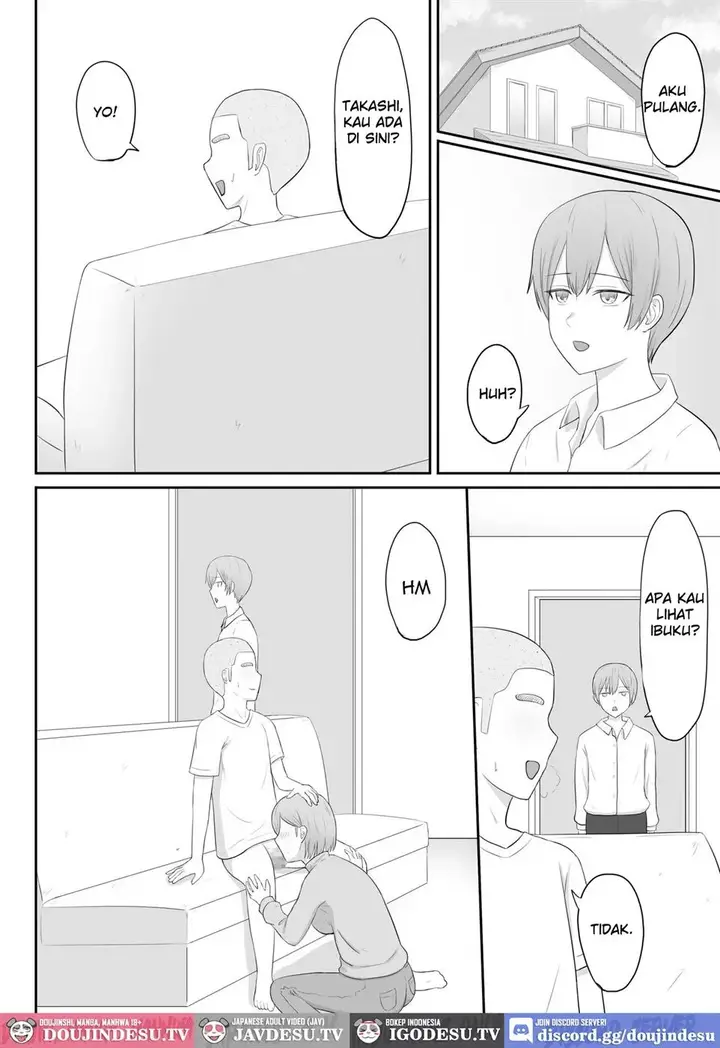 image-komik-doujin-okaa-san-wa-tomodachi-no-sefri-chapter-01-19/26