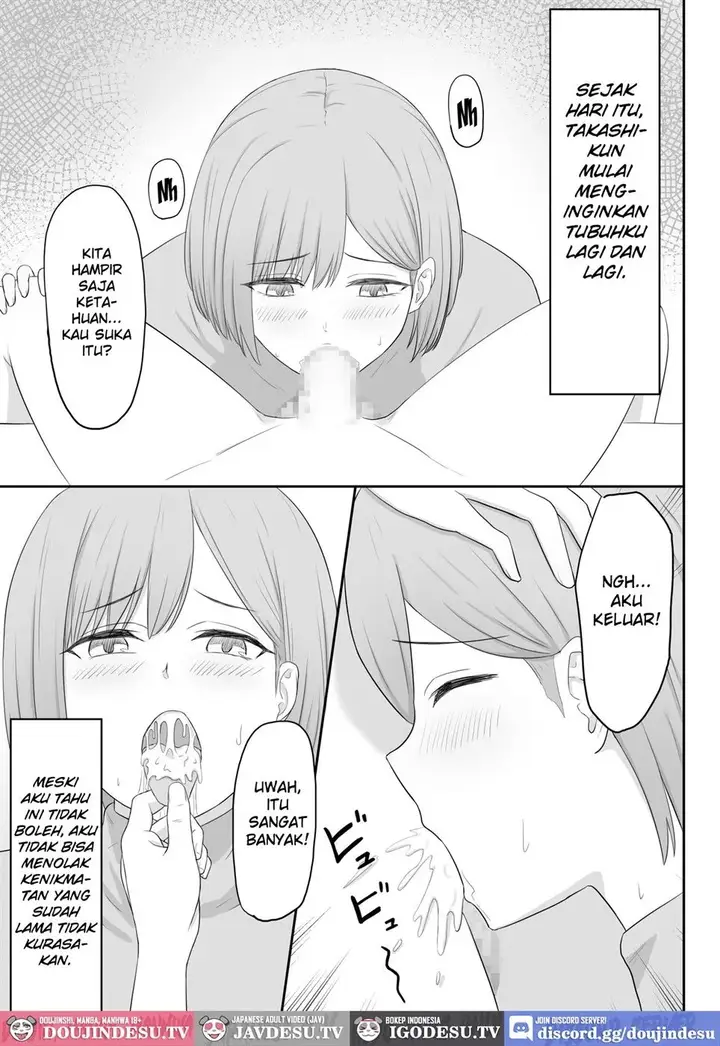 image-komik-doujin-okaa-san-wa-tomodachi-no-sefri-chapter-01-20/26