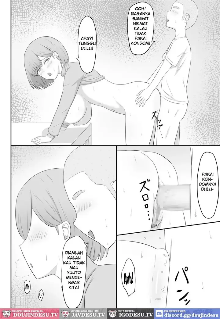 image-komik-doujin-okaa-san-wa-tomodachi-no-sefri-chapter-01-21/26