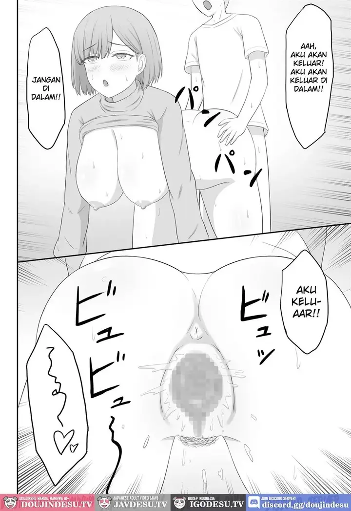 image-komik-doujin-okaa-san-wa-tomodachi-no-sefri-chapter-01-23/26