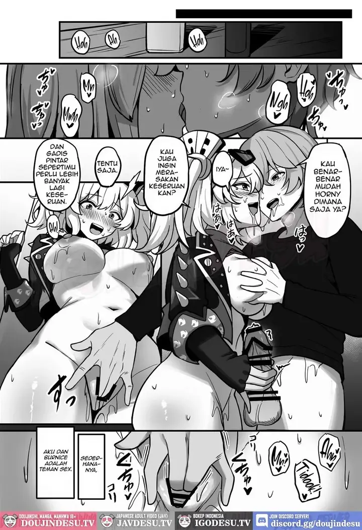 image-komik-doujin-okusuri-nonde-happy-shiyo-chapter-01-3/31
