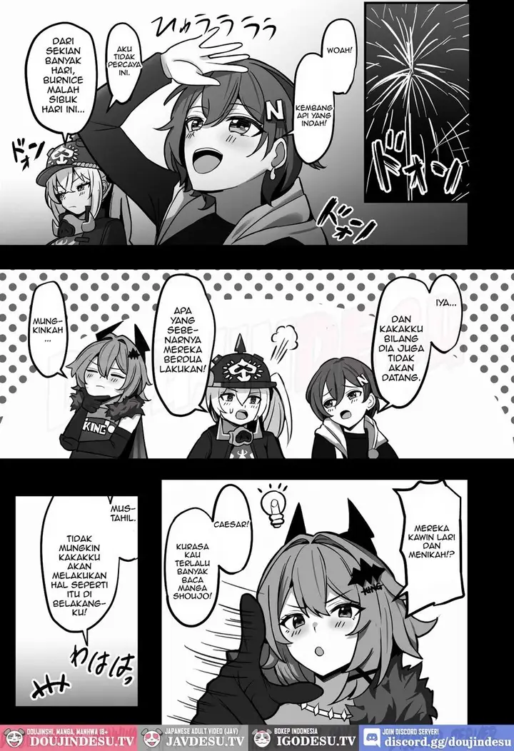 image-komik-doujin-okusuri-nonde-happy-shiyo-chapter-01-26/31