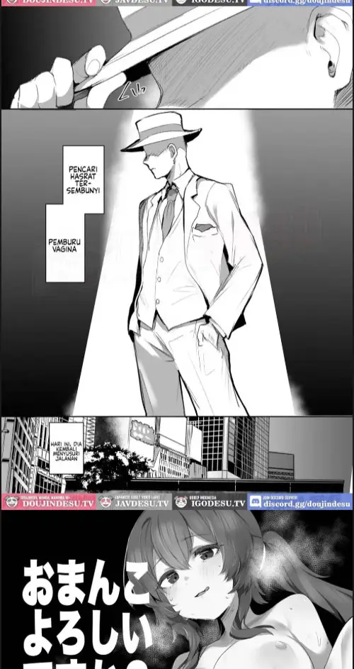 image-komik-doujin-omanko-yoroshii-desu-ka-chapter-01-2/20