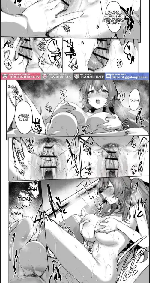 image-komik-doujin-omanko-yoroshii-desu-ka-chapter-01-7/20