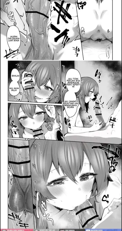 image-komik-doujin-omanko-yoroshii-desu-ka-chapter-01-10/20