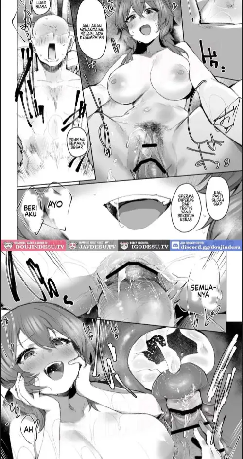 image-komik-doujin-omanko-yoroshii-desu-ka-chapter-01-18/20