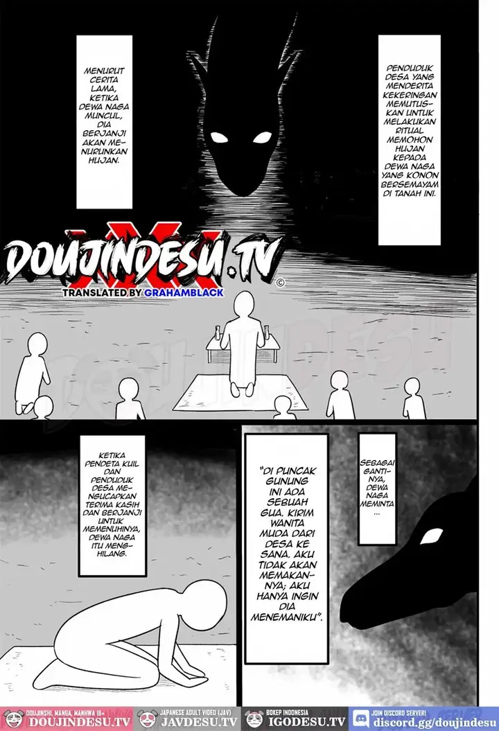 image-komik-doujin-omase-na-ryuujin-sama-chapter-01-2/34