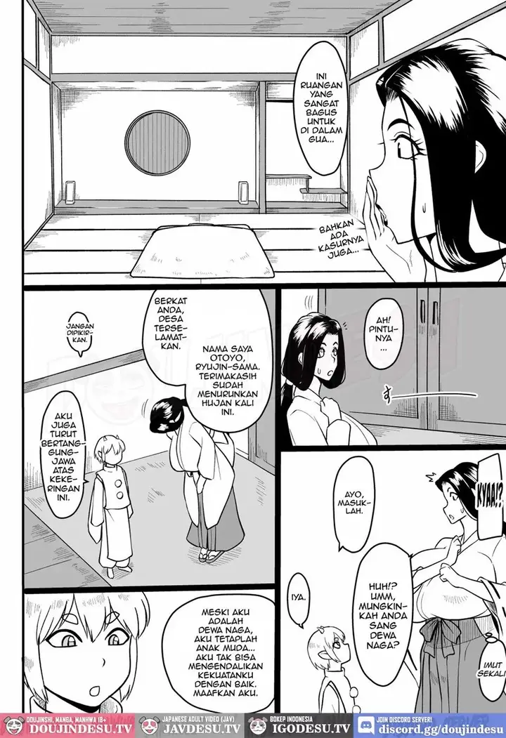 image-komik-doujin-omase-na-ryuujin-sama-chapter-01-5/34