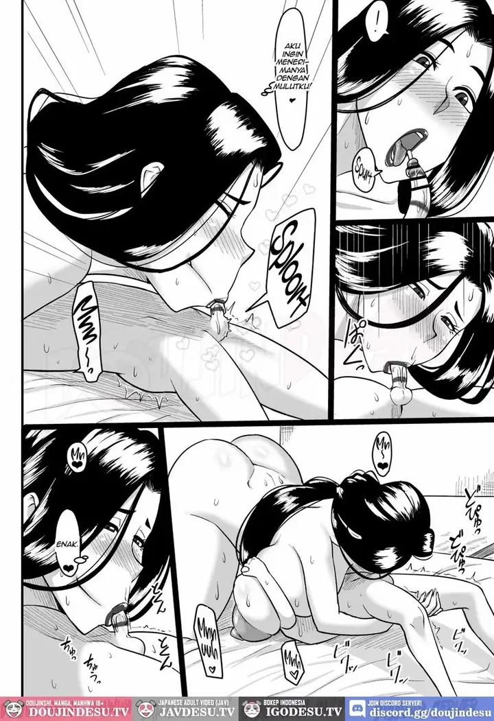 image-komik-doujin-omase-na-ryuujin-sama-chapter-01-23/34