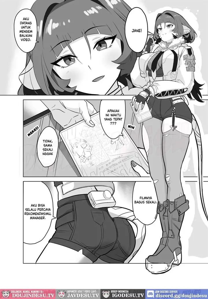 image-komik-doujin-onee-san-to-asobo-chapter-01-6/31