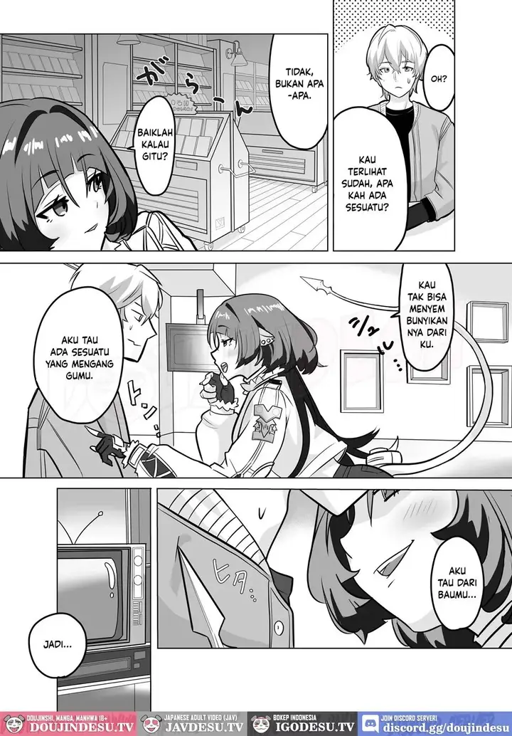 image-komik-doujin-onee-san-to-asobo-chapter-01-7/31