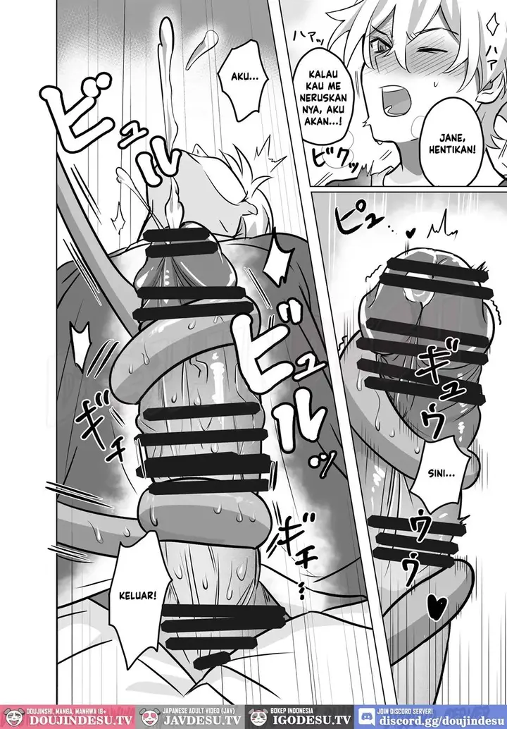 image-komik-doujin-onee-san-to-asobo-chapter-01-10/31