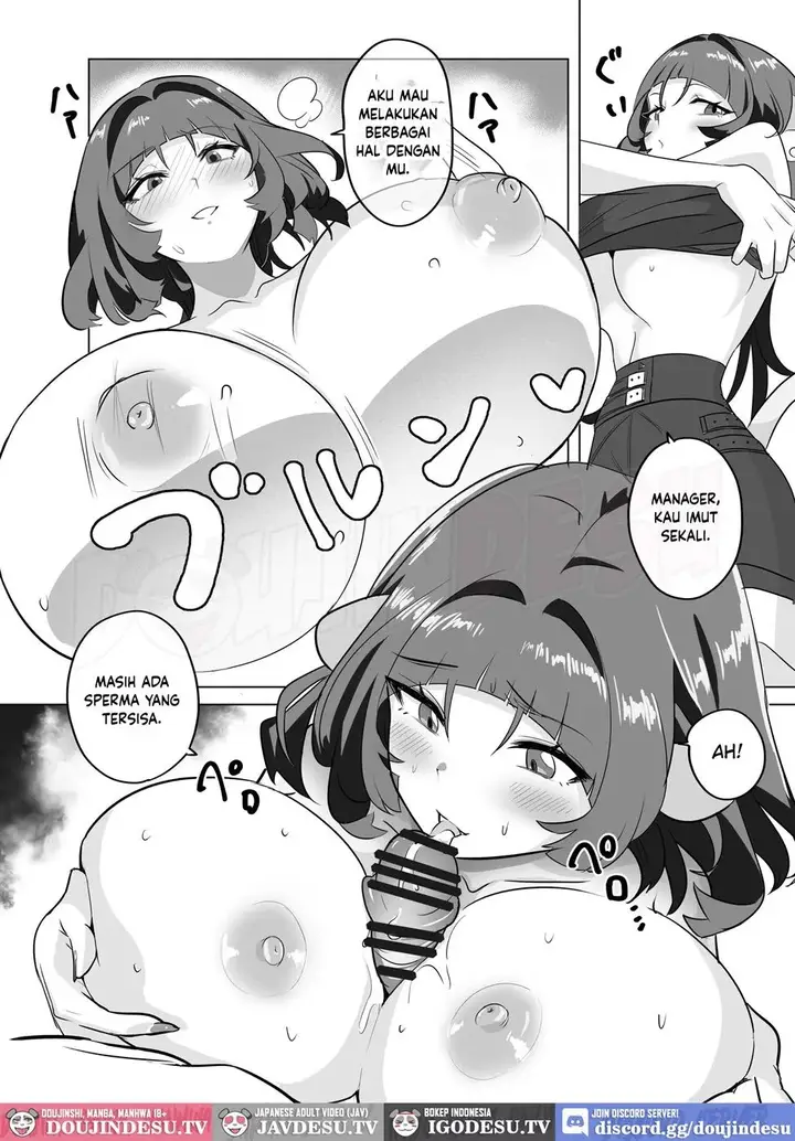 image-komik-doujin-onee-san-to-asobo-chapter-01-12/31