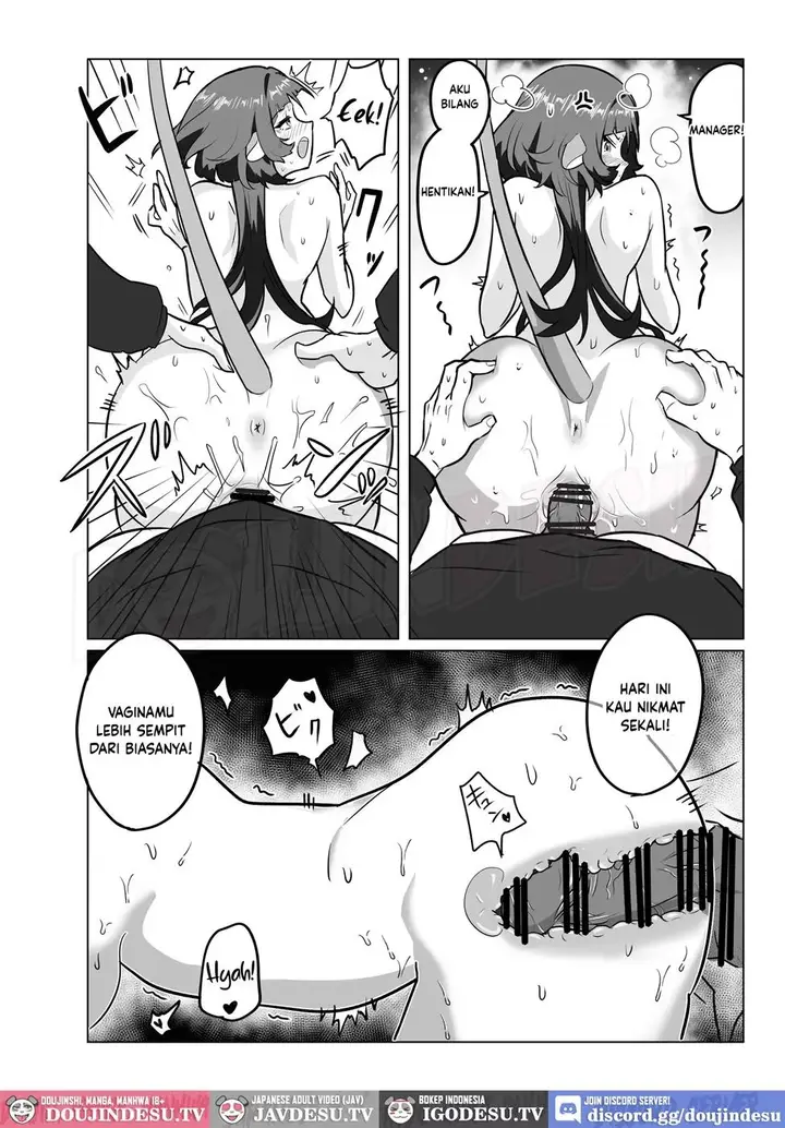 image-komik-doujin-onee-san-to-asobo-chapter-01-16/31