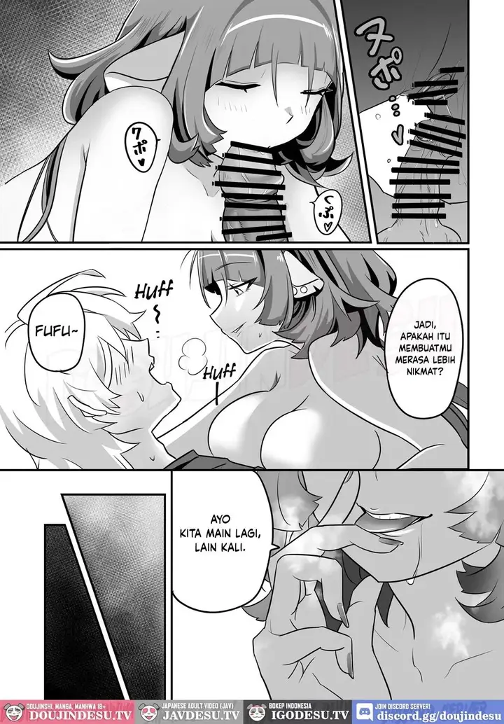 image-komik-doujin-onee-san-to-asobo-chapter-01-27/31