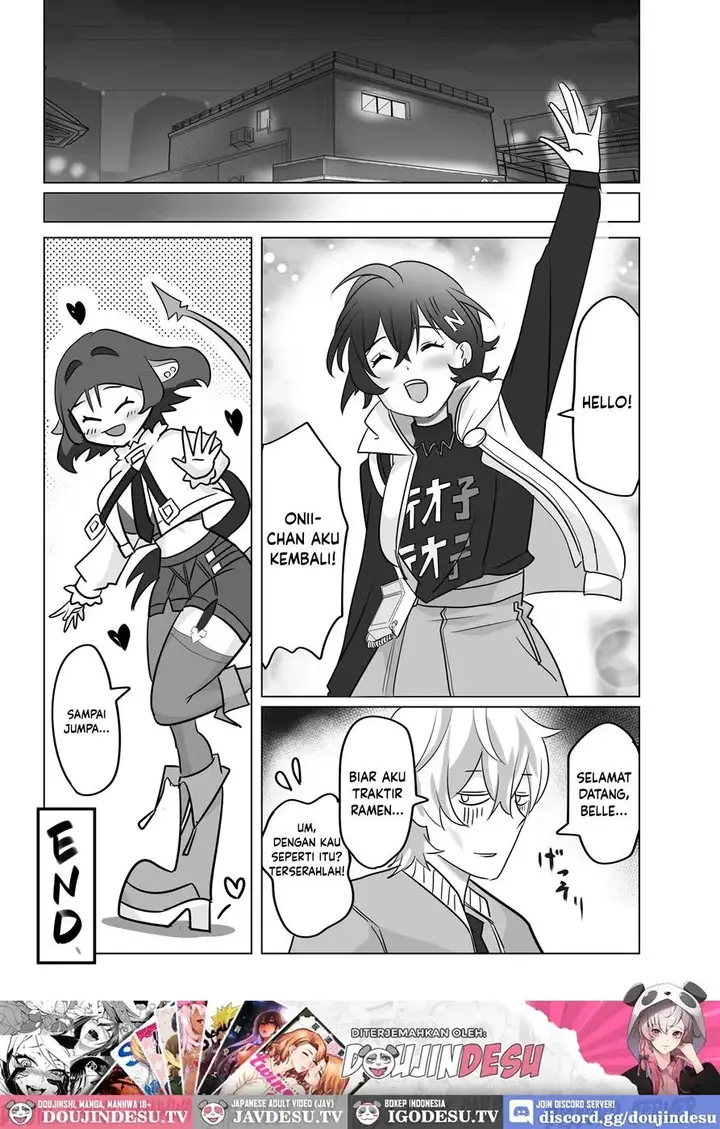 image-komik-doujin-onee-san-to-asobo-chapter-01-28/31