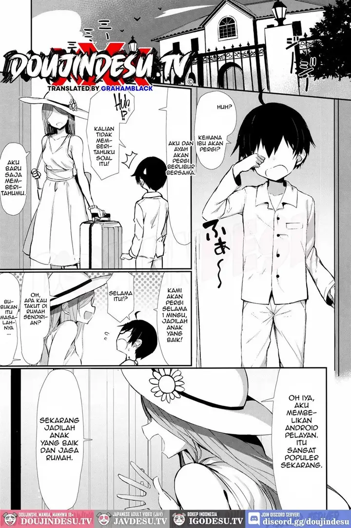 image-komik-doujin-oneshota-sakusei-bomber-maid-chapter-01-2/23