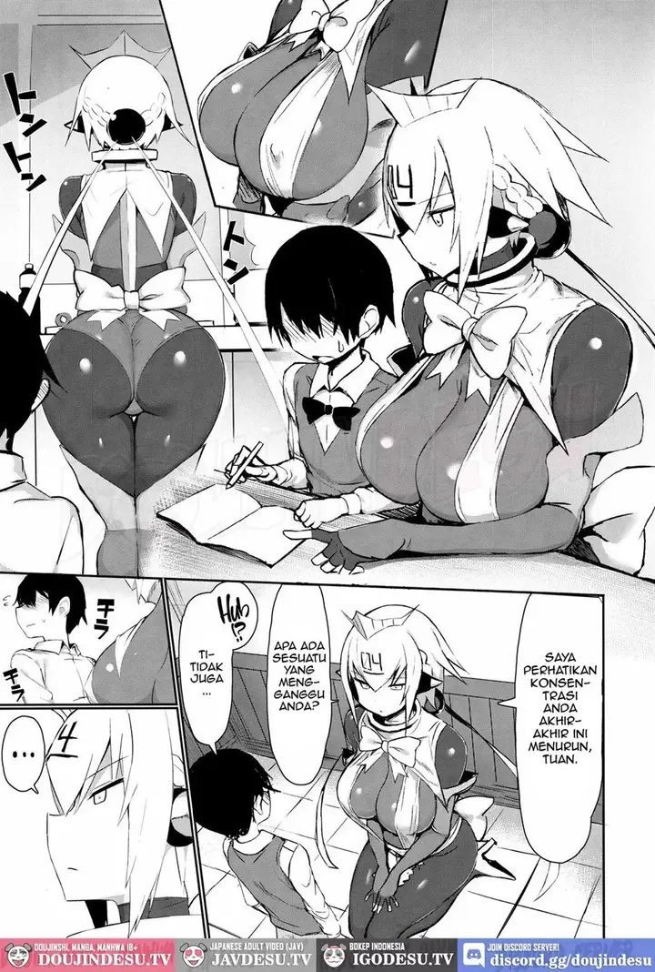 image-komik-doujin-oneshota-sakusei-bomber-maid-chapter-01-4/23