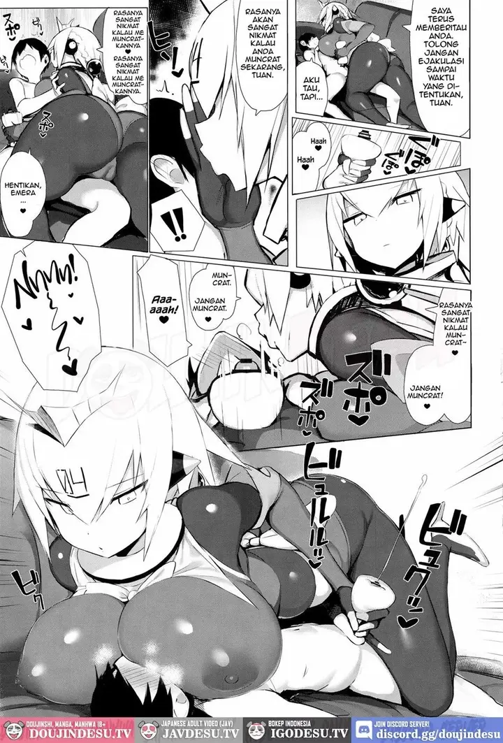 image-komik-doujin-oneshota-sakusei-bomber-maid-chapter-01-10/23